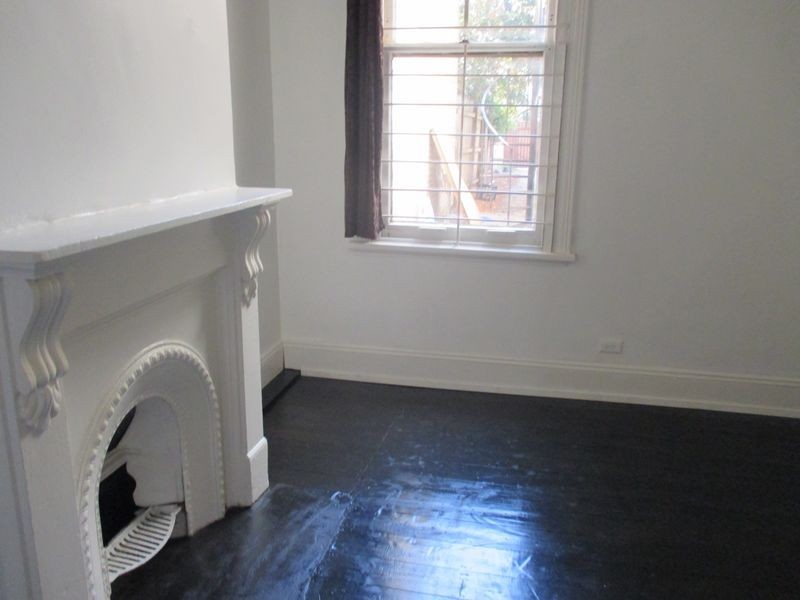 Unit 1/165 Wigram Road, Forest Lodge NSW 2037