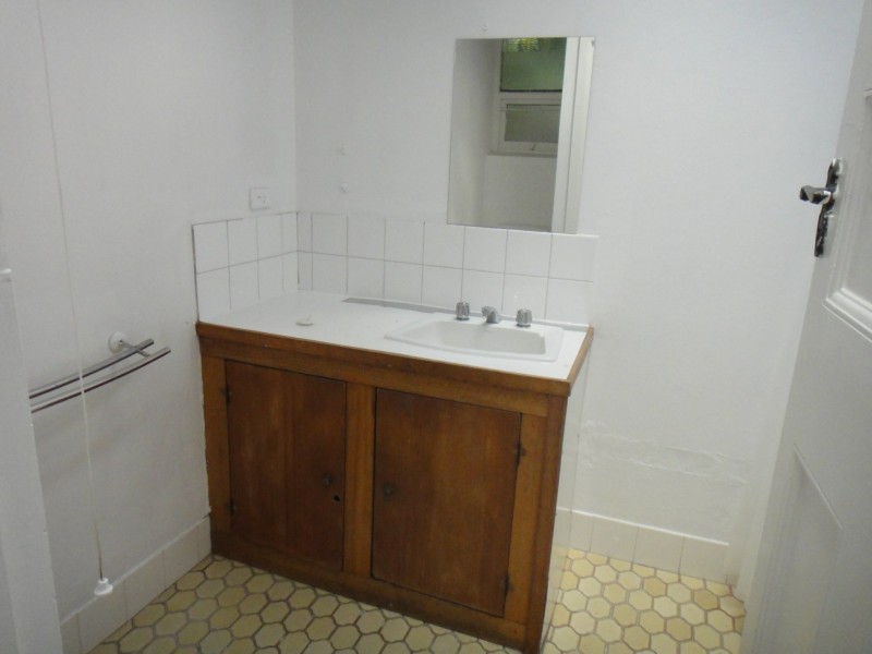 Unit 1/165 Wigram Road, Forest Lodge NSW 2037