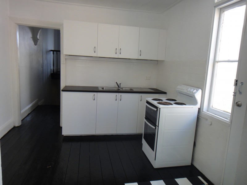 Unit 2/165 Wigram Road, Forest Lodge NSW 2037