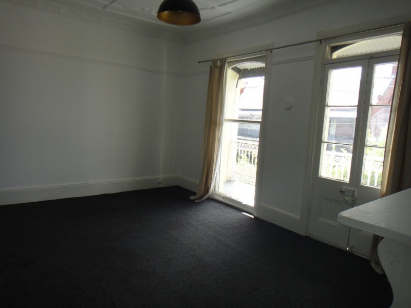 Unit 2/165 Wigram Road, Forest Lodge NSW 2037