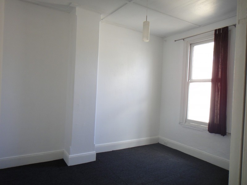 Unit 2/165 Wigram Road, Forest Lodge NSW 2037