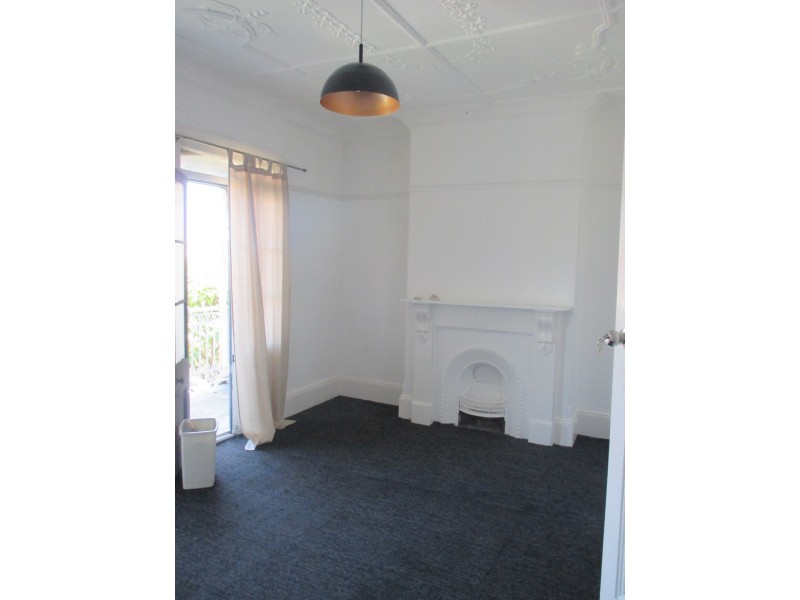 Unit 2/165 Wigram Road, Forest Lodge NSW 2037