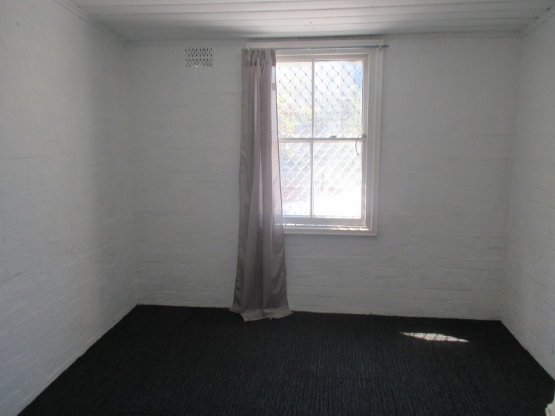 Unit 2/165 Wigram Road, Forest Lodge NSW 2037