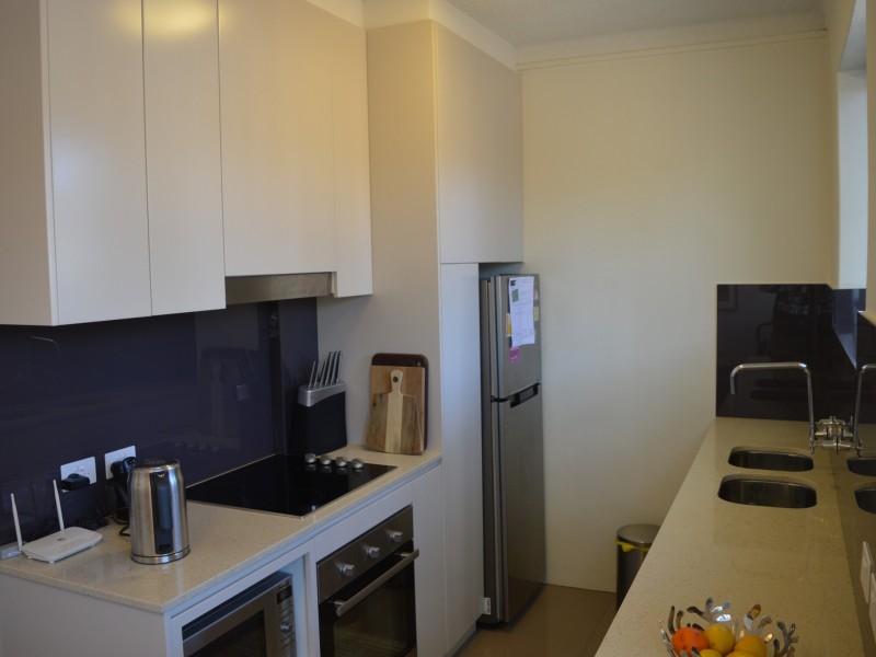 5/31c Charles Street, Glebe NSW 2037