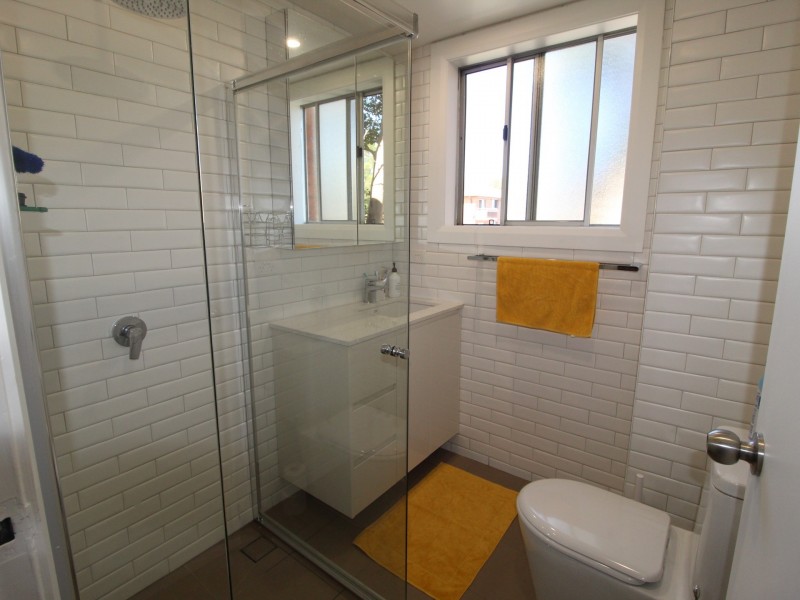 5/31c Charles Street, Glebe NSW 2037