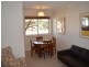 5/31c Charles Street, Glebe NSW 2037