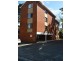 5/31c Charles Street, Glebe NSW 2037