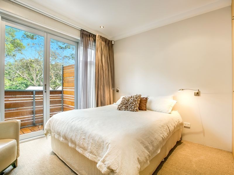 15 Bridge Road, Glebe NSW 2037
