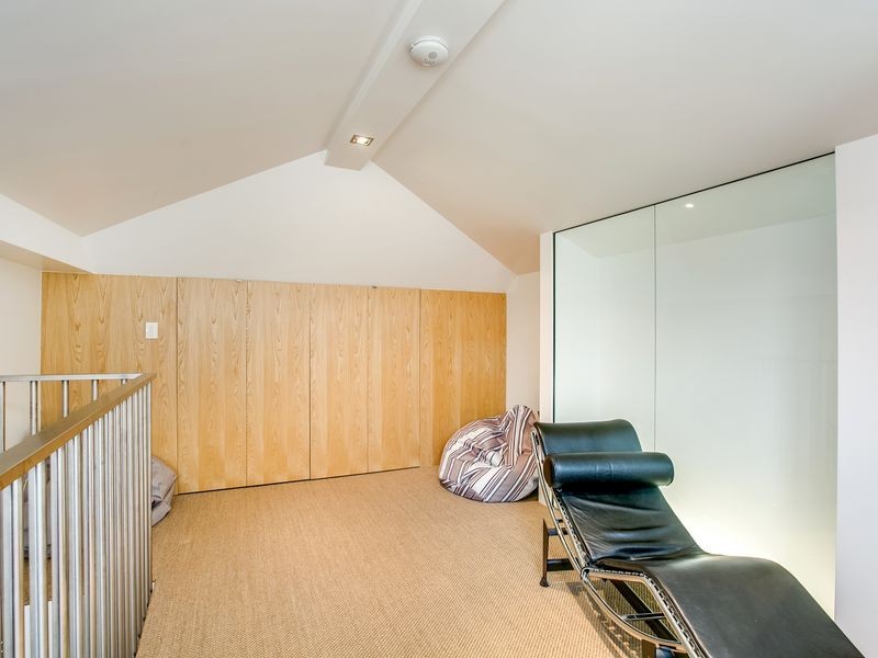 15 Bridge Road, Glebe NSW 2037