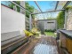 15 Bridge Road, Glebe NSW 2037