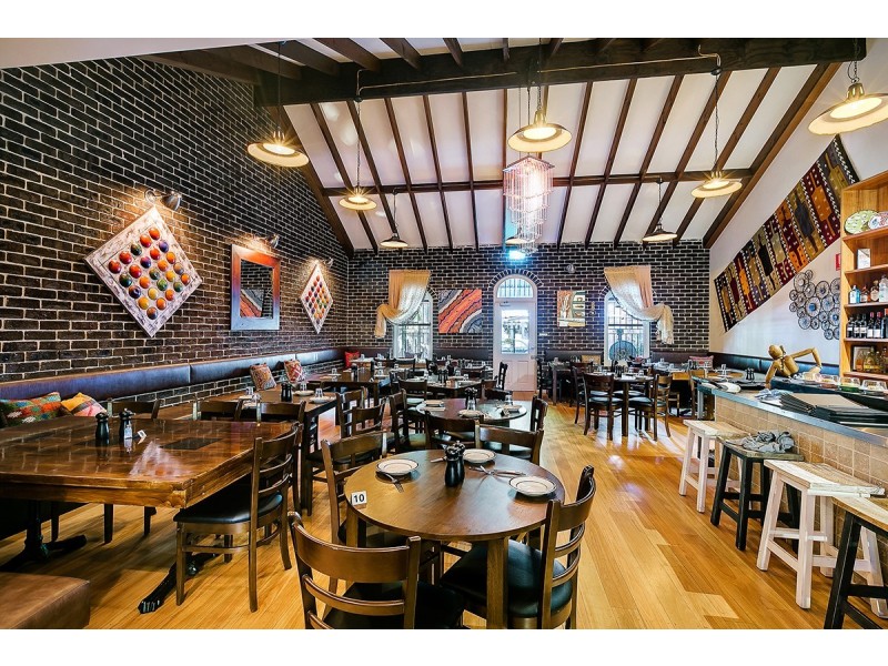 79 Glebe Point Rd, Glebe NSW 2037