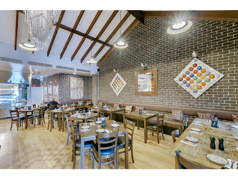 79 Glebe Point Rd, Glebe NSW 2037