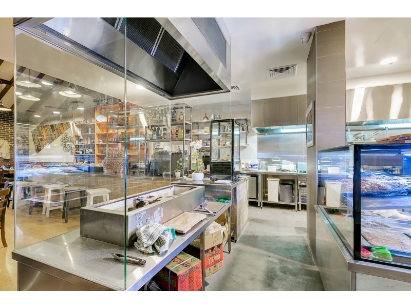 79 Glebe Point Rd, Glebe NSW 2037