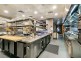 79 Glebe Point Rd, Glebe NSW 2037