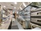 79 Glebe Point Rd, Glebe NSW 2037
