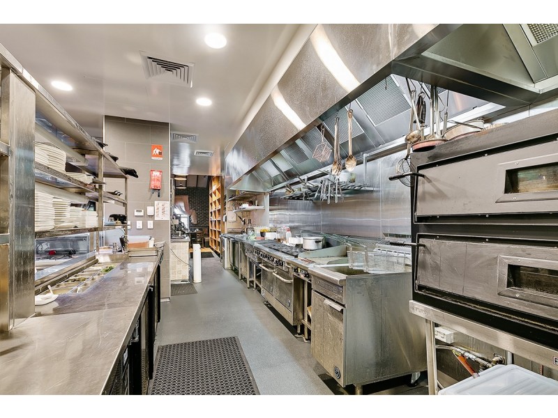 79 Glebe Point Rd, Glebe NSW 2037