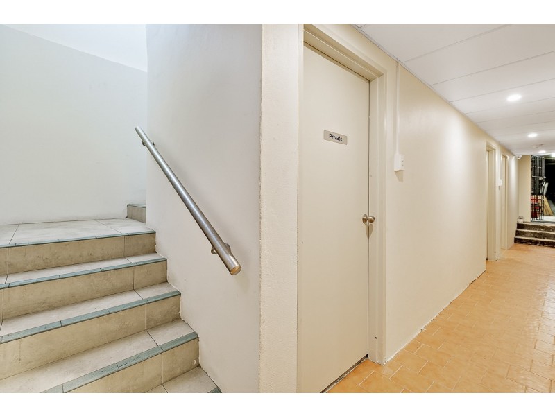 79 Glebe Point Rd, Glebe NSW 2037