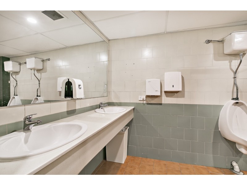 79 Glebe Point Rd, Glebe NSW 2037
