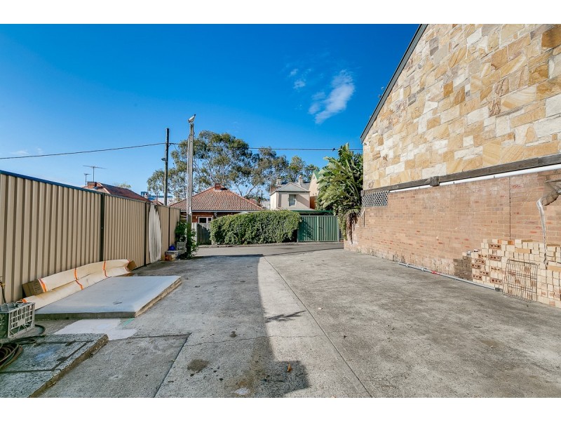 79 Glebe Point Rd, Glebe NSW 2037
