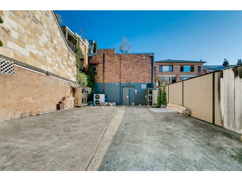 79 Glebe Point Rd, Glebe NSW 2037