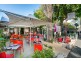 79 Glebe Point Rd, Glebe NSW 2037