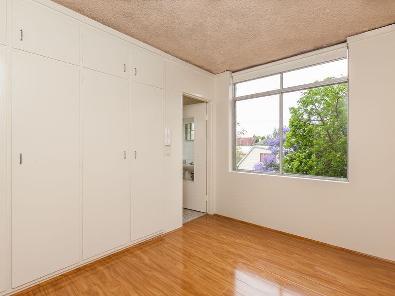 Unit 12/8 Avona Avenue, Glebe NSW 2037