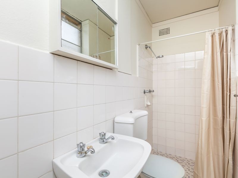 Unit 12/8 Avona Avenue, Glebe NSW 2037