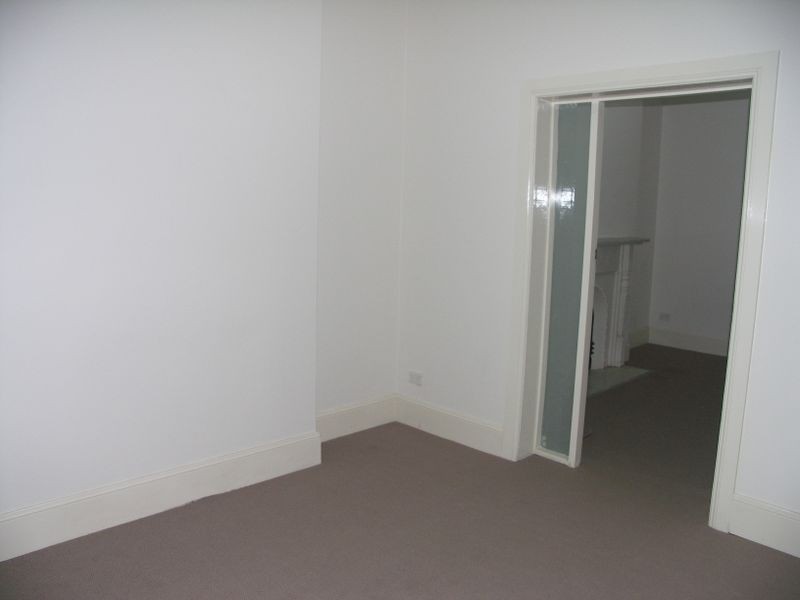 1/5 Goold Street, Chippendale NSW 2008