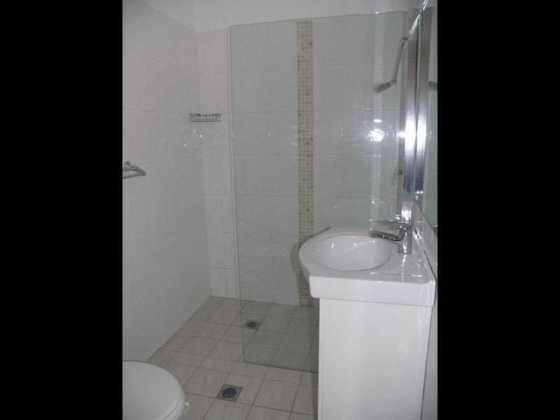 1/5 Goold Street, Chippendale NSW 2008