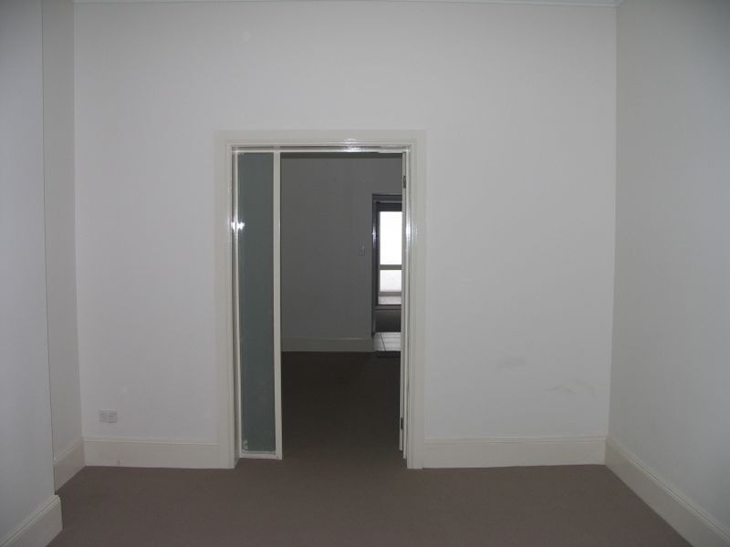 1/5 Goold Street, Chippendale NSW 2008