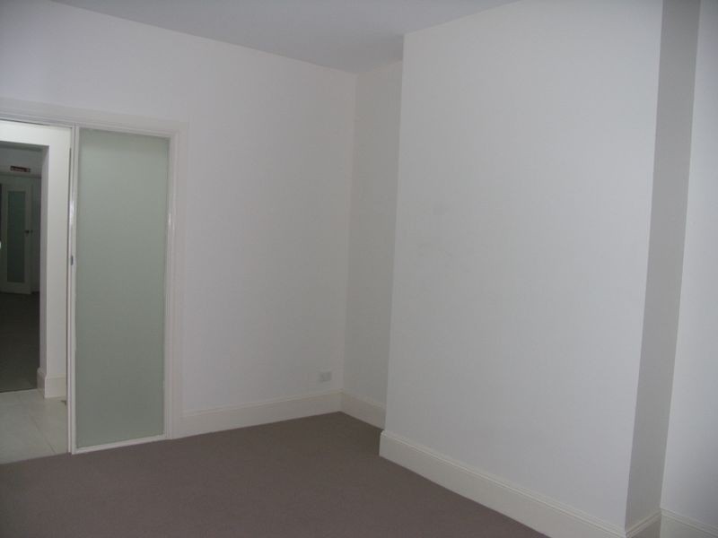 1/5 Goold Street, Chippendale NSW 2008