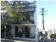 Unit 3/257 Glebe Point Road, Glebe NSW 2037