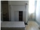 Unit 3/257 Glebe Point Road, Glebe NSW 2037