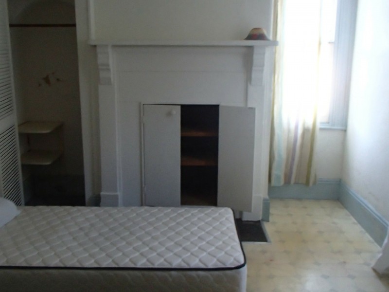 Unit 3/257 Glebe Point Road, Glebe NSW 2037