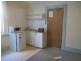 Unit 3/257 Glebe Point Road, Glebe NSW 2037