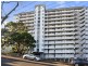 103/34 Wentworth Street, Glebe NSW 2037