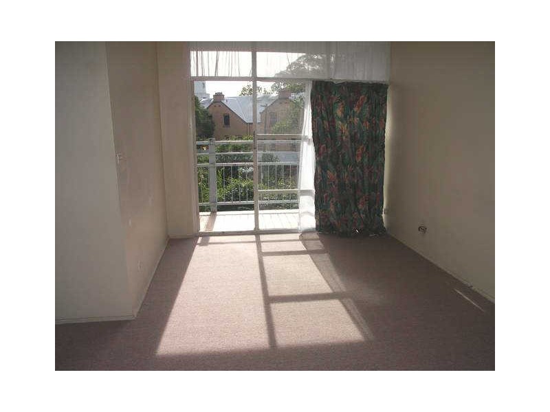 103/34 Wentworth Street, Glebe NSW 2037