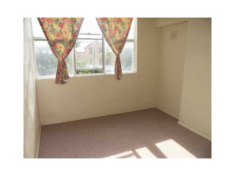 103/34 Wentworth Street, Glebe NSW 2037