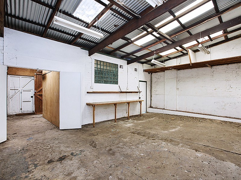 14 Reuss Street, Glebe NSW 2037