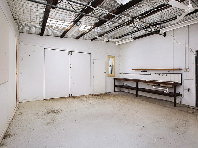 14 Reuss Street, Glebe NSW 2037