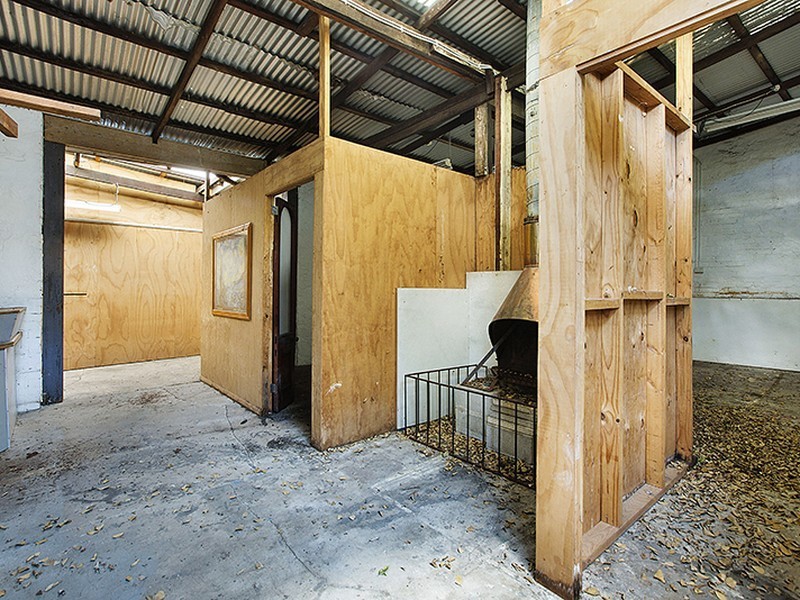 14 Reuss Street, Glebe NSW 2037