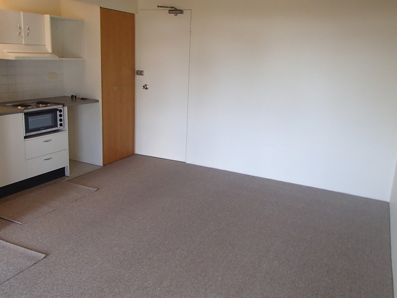 41/51 Hereford Street, Glebe NSW 2037