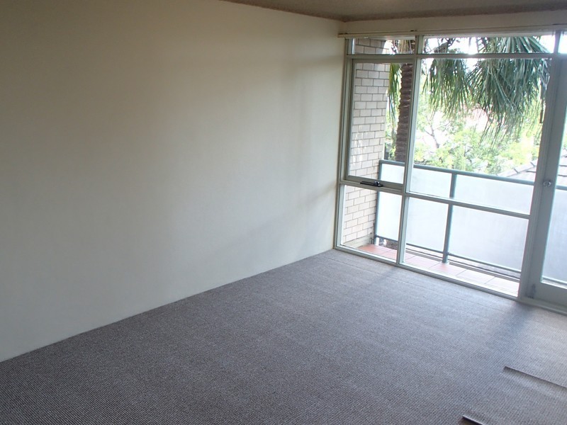 41/51 Hereford Street, Glebe NSW 2037