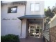 41/51 Hereford Street, Glebe NSW 2037