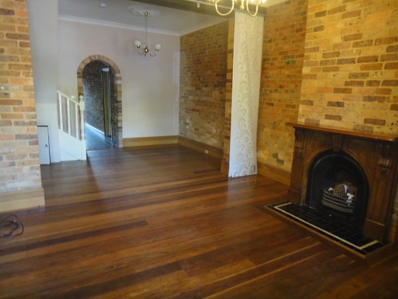 29 Glebe Street, Glebe NSW 2037