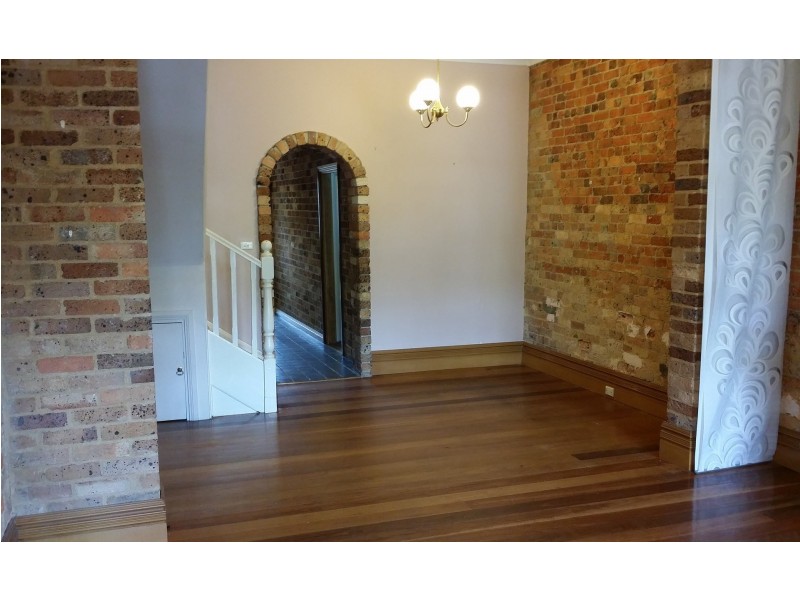 29 Glebe Street, Glebe NSW 2037