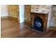 29 Glebe Street, Glebe NSW 2037