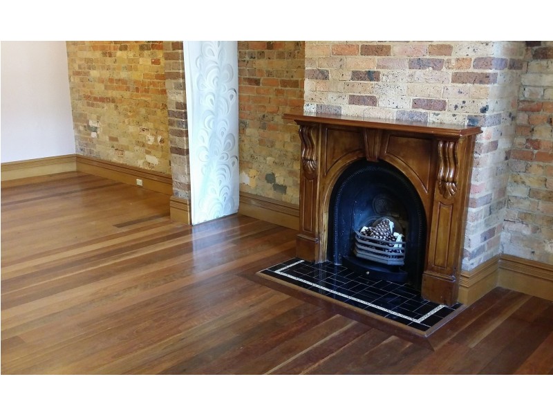 29 Glebe Street, Glebe NSW 2037