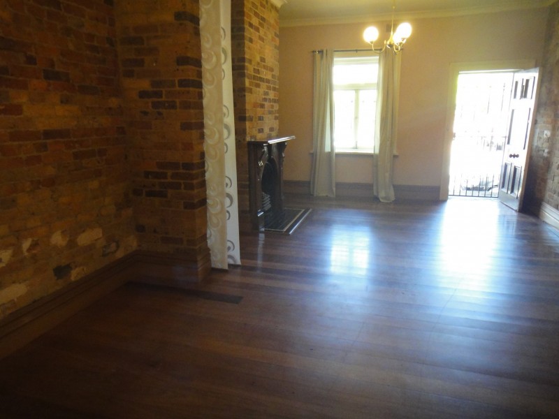 29 Glebe Street, Glebe NSW 2037