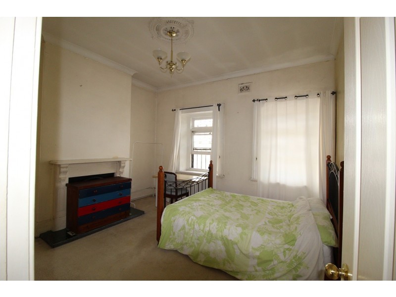 29 Glebe Street, Glebe NSW 2037